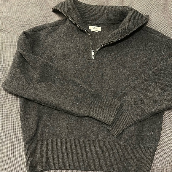 Isabel Marant Sweaters - EUC Isabel Marant Étoile sweater size 38 (S)